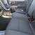 2018 Chevrolet Silverado 1500 Chevy Truck LT Crew Cab 16 thumbnail