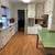 Residential/Commercial Space 5 thumbnail