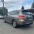 2014 Nissan Pathfinder SL 4x4 4dr SUV We Finance! 6 thumbnail