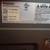 Plasma TV 3 thumbnail