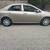 Toyota Corolla LE. 2009. Low Miles. 2 owners. Serviced. 3 thumbnail