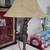 Brown Desk Lamp! 8 thumbnail