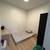 Private Room for Rent 1 thumbnail