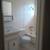 SECTION 8, NO CREDIT CHECK, SOME UTILITIES INCLUDED 10 thumbnail
