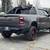 2020 RAM 1500 Diesel 4x4 4WD Dodge Rebel  4dr Crew Cab 5.6 ft. SB Pickup Pickup  6 thumbnail