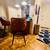 1bd/ba in Gramercy doorman building 3 thumbnail