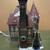 Department 56 (Dept 56) Christmas in the City The Consulate 58951 3 thumbnail