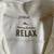 Men's size XL cream Tommy Bahama half-zip sweater 2 thumbnail