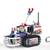 *NEW* JIMU Competitive Series Champbot Robot Build Kit 2 thumbnail