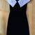 Vintage Dresses Perfect for Prom / Wedding / Formal Event 5 thumbnail