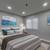 ELECTRIC STOVE, Playground, LARGE BEDROOMS 8 thumbnail