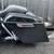 2022 Harley-Davidson Touring FLHR - Road King V Twin 1746 19 thumbnail
