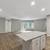 Oh my! What a gorgeous place! See this 2 bed, 2 bath for yourself! 2 thumbnail