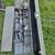 PSE Compound Bow 1 thumbnail