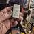 Vintage Zippo lighter Reddy kilowatt   logo 4 thumbnail