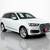 2018 Audi Q7 3.0T quattro Prestige 7 thumbnail