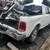 ♻️ 2016 DODGE RAM 2500 Laramie 6.7L PARTING OUT 7 thumbnail