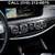 2020 Mercedes-Benz S-Class S 63 AMG Sedan 4D Sedan 17 thumbnail