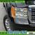2011 GMC Sierra 2500HD Denali**EZ FINANCING -LOW DOWN! 3 thumbnail