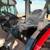 2026 New TYM T474HC Series 3 Compact Tractor w/ Loader for sale! 5 thumbnail