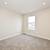 Town Home close to Master Card/opposite to SSM Health outpatient cente 6 thumbnail