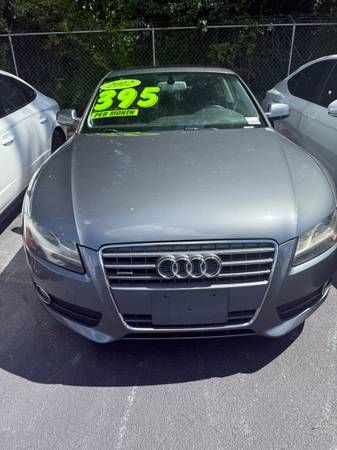bad credit, no credit okay - $500 (Decatur)63621273932931123
