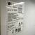 LG 27.1 Cu Side by Side "Never Used" Refrigerator 2 thumbnail