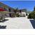 Convenient location for commuters – On the bus line! 1 bed, 1 bath 1 thumbnail
