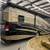Newmar Canyon Star 3911 equipped with a handicap 800lb Lift-Like New 4 thumbnail