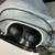 Google Pixel 2 Generation Earbuds Case Only 4 thumbnail
