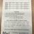MPI Maxx Products 280 Electric Power Unit EU3753 for Park/Slow Flyers 2 thumbnail