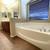 Fabulous 1,800+ Sqft 3-bedroom Home w/Bonus Loft & Amenities 12 thumbnail