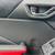 2025 Subaru BRZ Limited coupe WR Blue Pearl 9 thumbnail