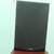 Polk Audio R150 Surround Speakers 3 thumbnail