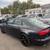 2014 Audi A6 3.0 quattro TDI Premium Plus AWD 4dr Sedan - Comes with Warranty! 5 thumbnail