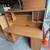 Desk 3 thumbnail