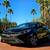 2023 Kia Forte LXS Excellent Condition Fully Loaded Take it Home Today 2 thumbnail
