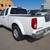 2009 Nissan Frontier King Cab - Financing Available! 9 thumbnail