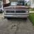 1970 Ford F250 1 thumbnail