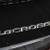 2015 Buick LaCrosse Premium II 9 thumbnail