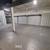 College Point: Commercial storage - 3rd month free! Parking 4 rent too 16 thumbnail