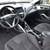 2012 Hyundai Veloster Base 9 thumbnail