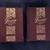 VINTAGE "THE GOURMET COOKBOOK", VOL. I AND II 1 thumbnail