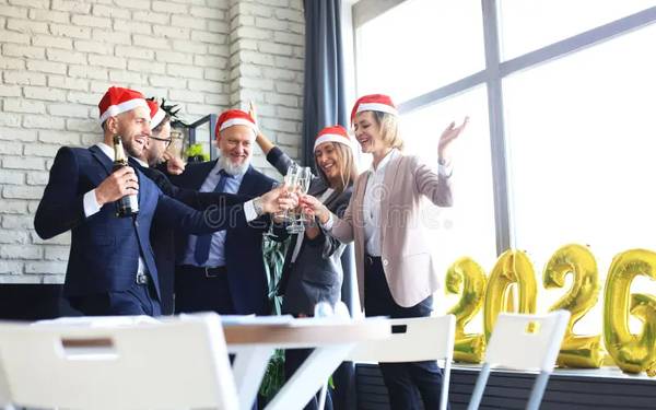 Holiday Sale Extended! Regus Unlocking Freedom, One Task at a Time 1