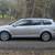 2013 Volkswagen Jetta Sportwagen TDI 1 thumbnail