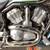 2006 Harley-Davidson VRSCR - Street Rod 6 thumbnail