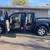 2012 NISSAN FRONTIER ** SV ** CREW CAB ** RUST FREE ** GREAT SERVICE * 8 thumbnail