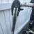 Colnago Scandium Strada Campy Groupset and Wheels 4 thumbnail