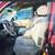 2004 Toyota Sequoia 4x4 MD Inspected. Great mechanicals! Minimal rust 10 thumbnail