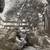 El Salvador:  Photography Book 8 thumbnail